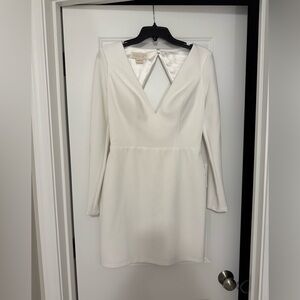 Jenny Yoo Bridal Dress